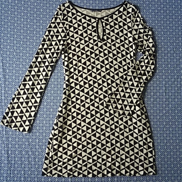 Anthropologie Dresses & Skirts - Anthropologie Tart Dress